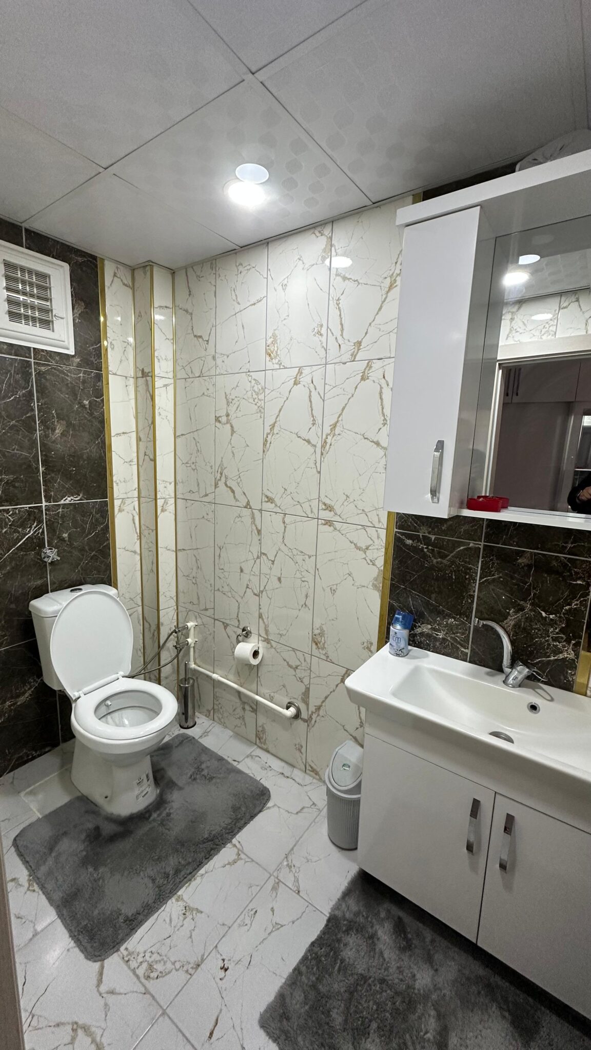 WhatsApp Image 2026-01-05 at 15.03.07 (4)