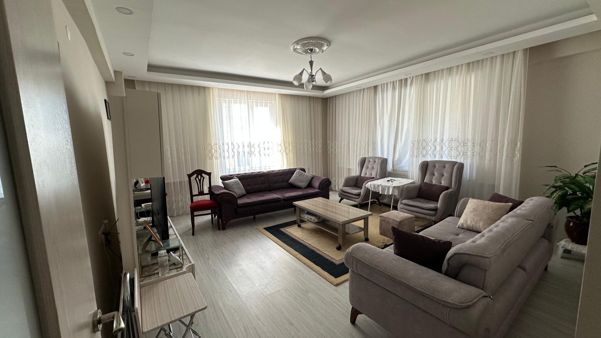 WhatsApp Image 2026-01-05 at 15.03.07 (5)