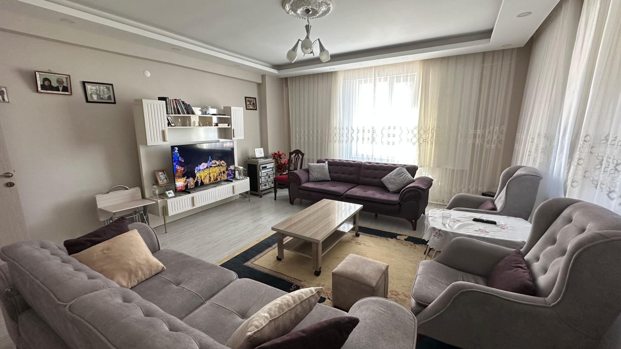 WhatsApp Image 2026-01-05 at 15.03.07 (6)