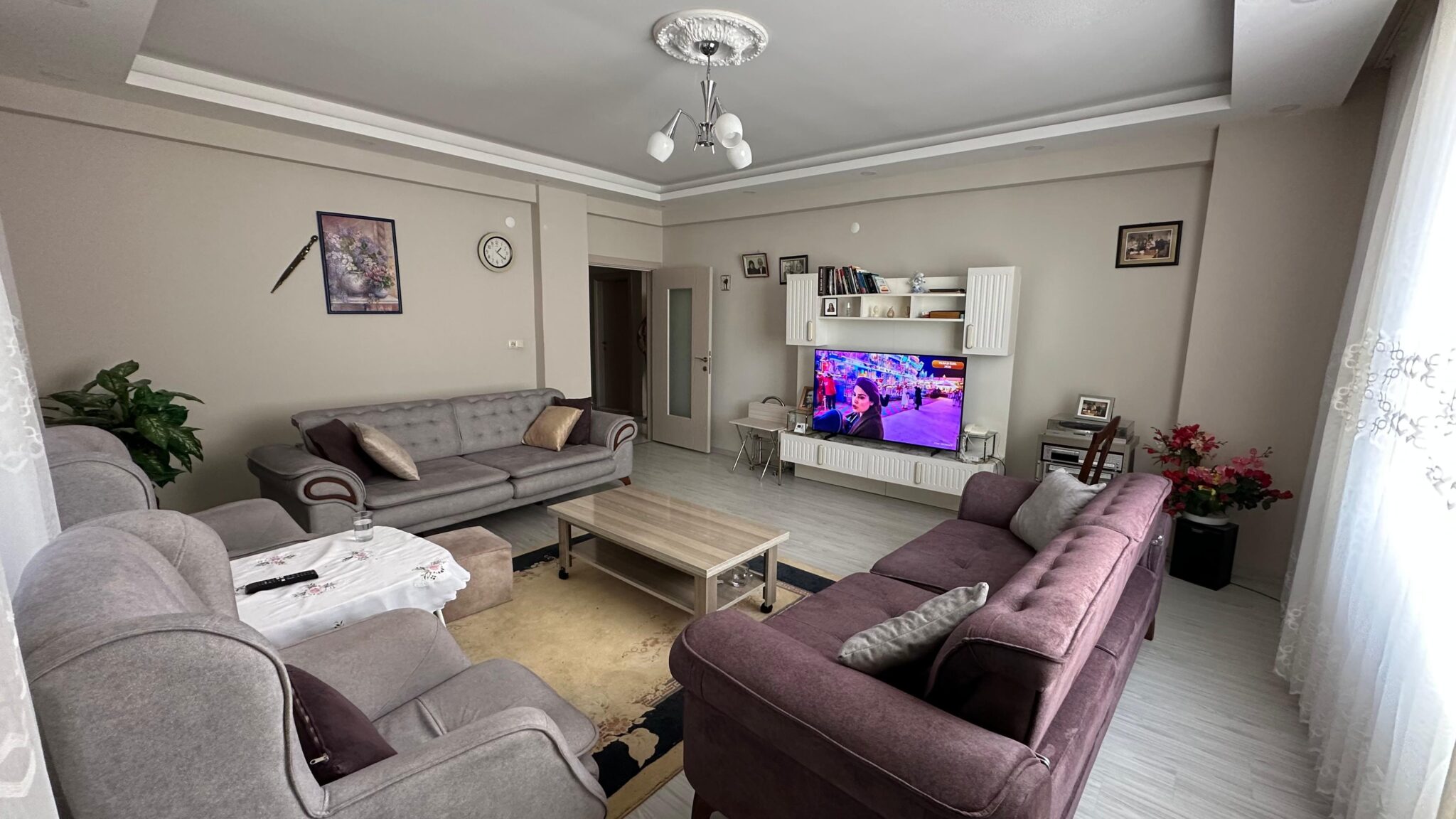 WhatsApp Image 2026-01-05 at 15.03.07 (7)