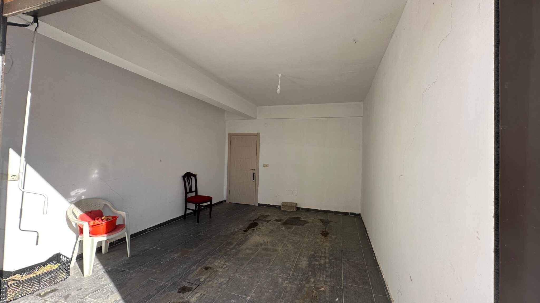 WhatsApp Image 2026-01-05 at 15.03.08 (1)