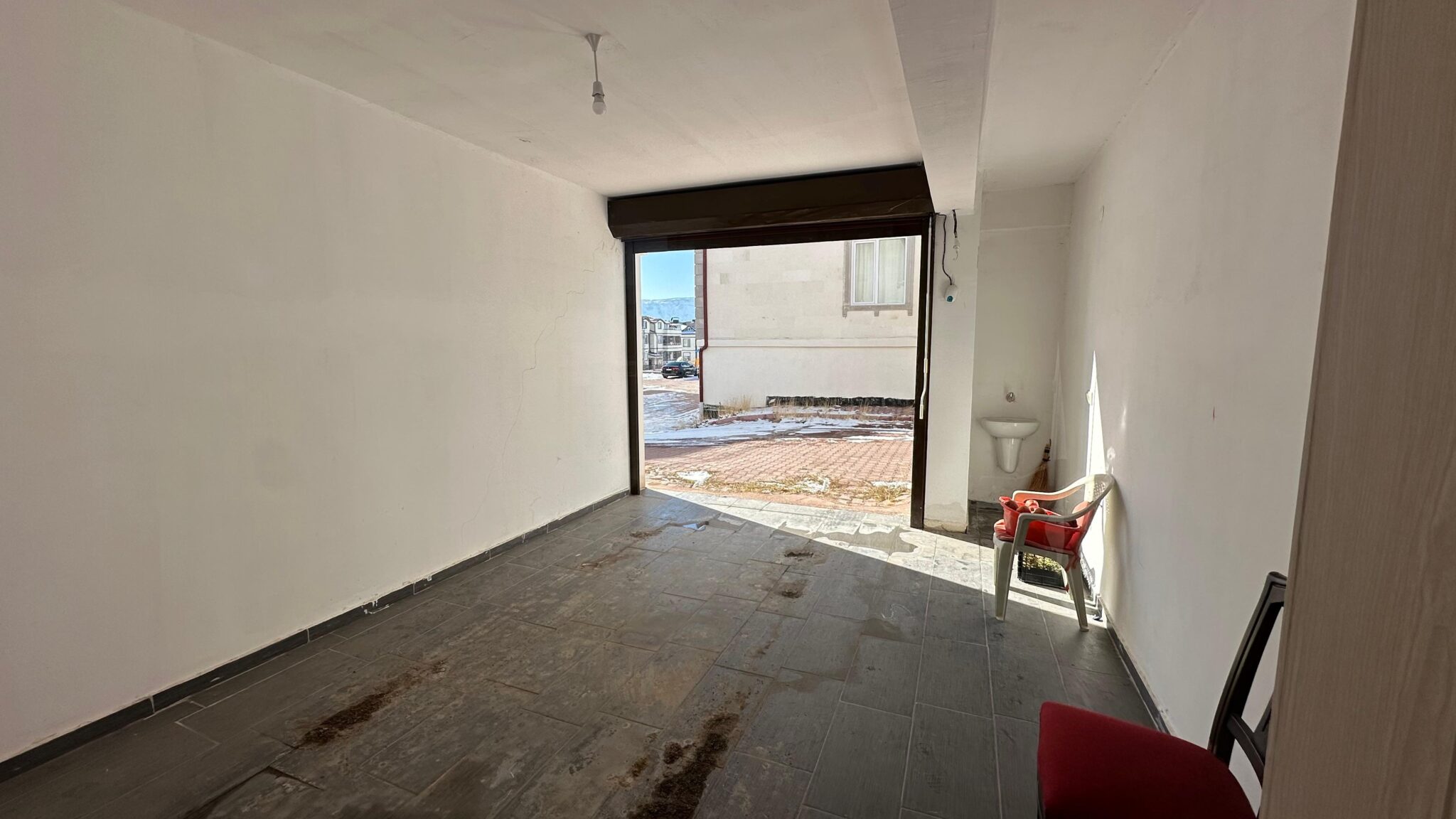 WhatsApp Image 2026-01-05 at 15.03.08 (2)