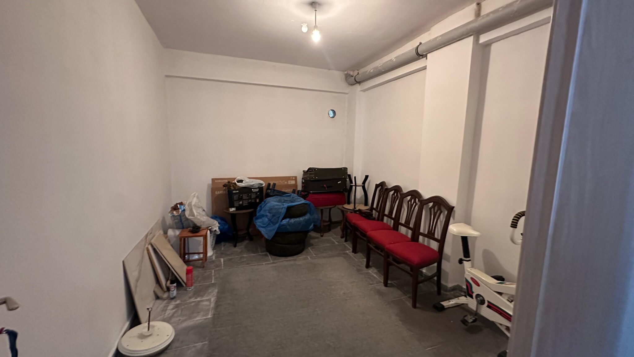 WhatsApp Image 2026-01-05 at 15.03.08 (3)