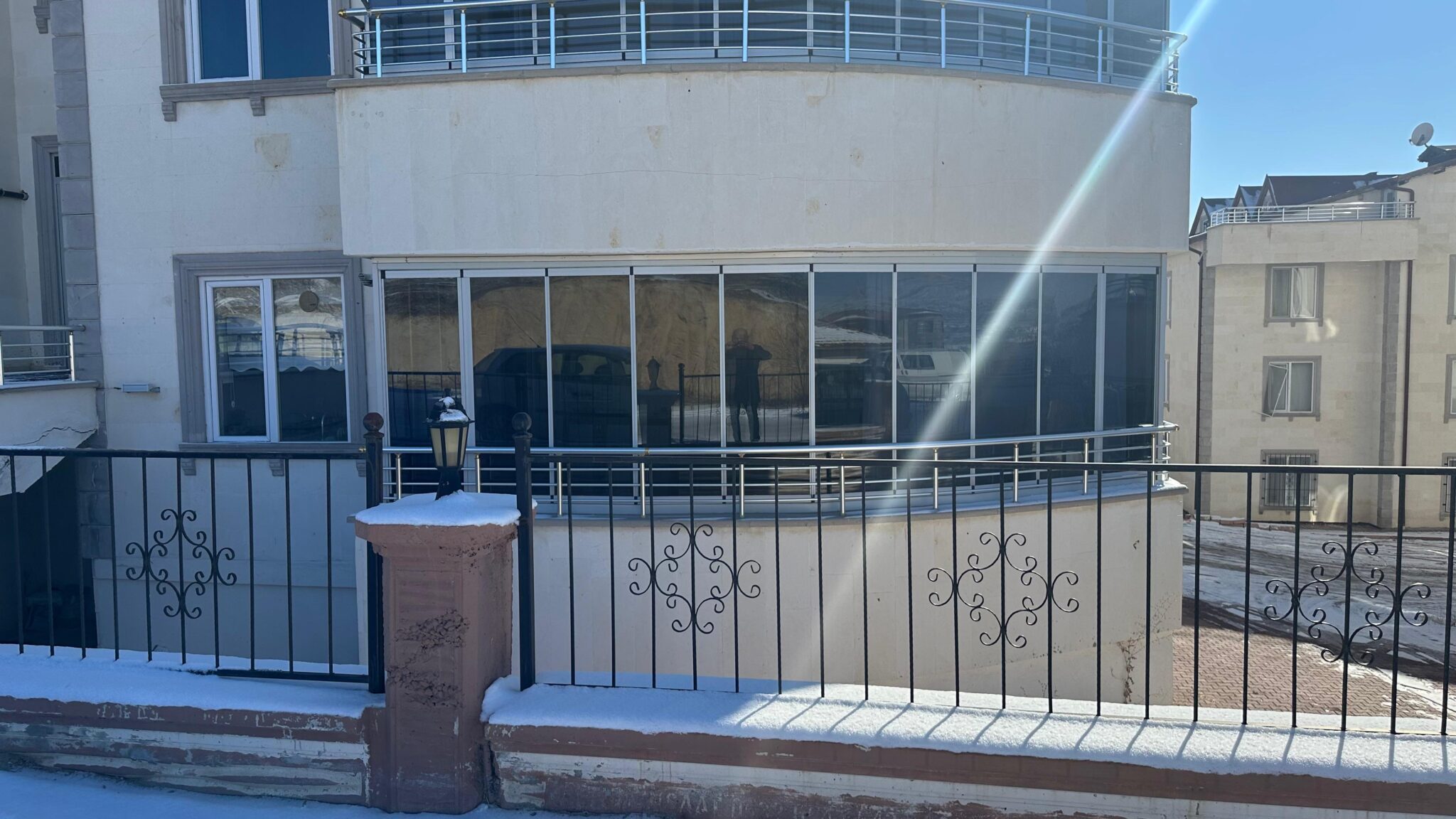 WhatsApp Image 2026-01-05 at 15.03.08 (5)