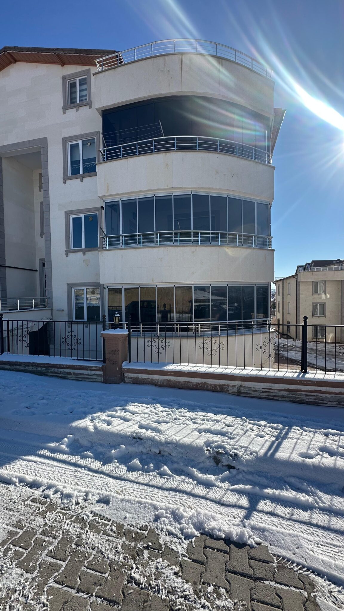 WhatsApp Image 2026-01-05 at 15.03.08 (6)