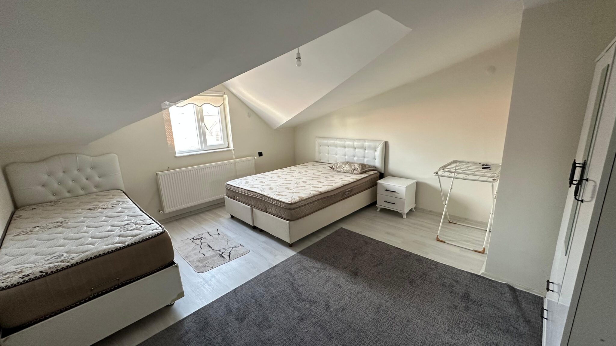 WhatsApp Image 2026-01-07 at 13.35.30.jpegM