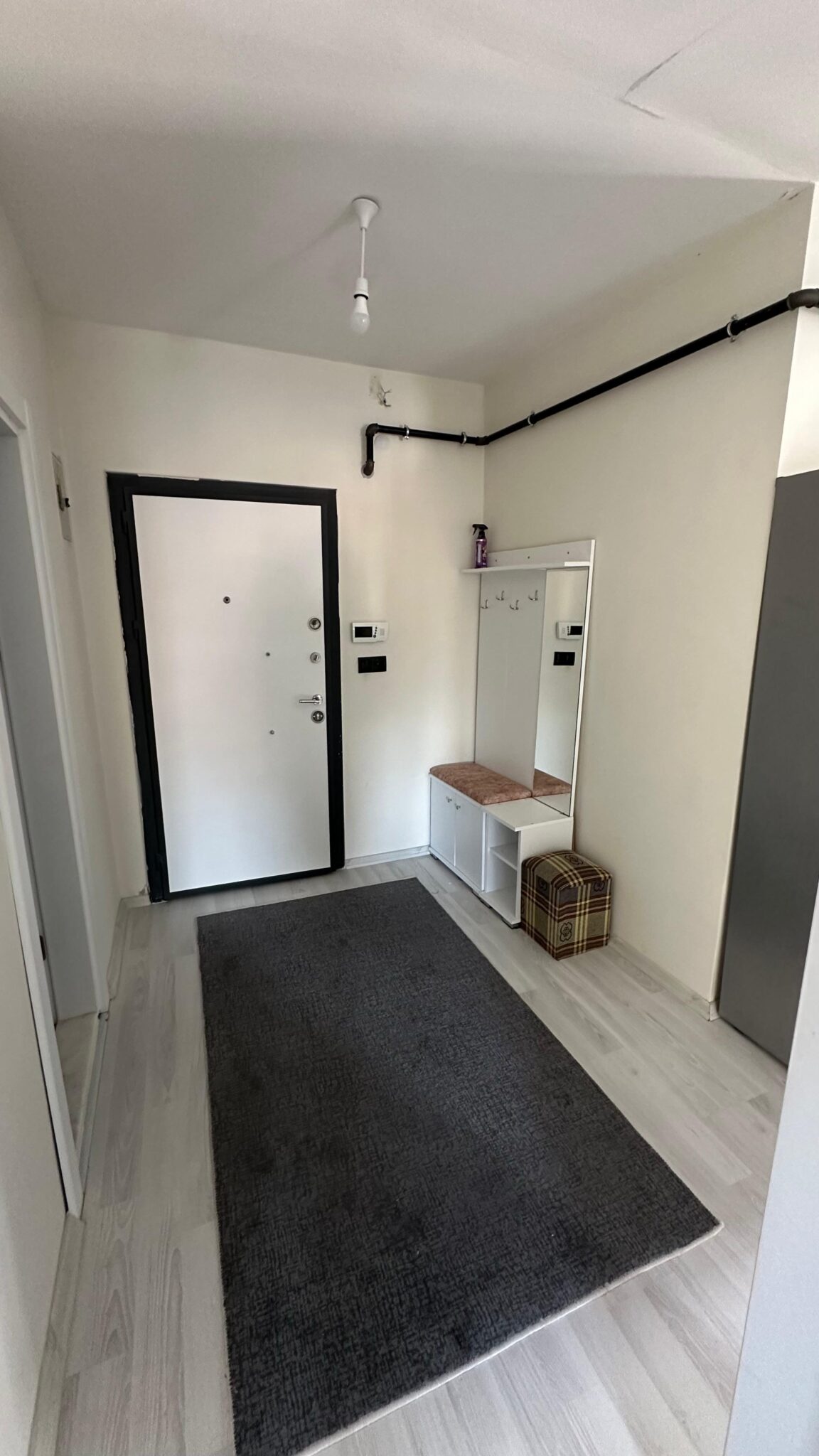 WhatsApp Image 2026-01-07 at 13.35.30N