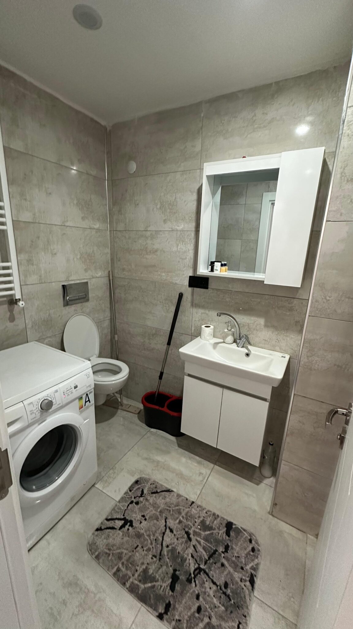 WhatsApp Image 2026-01-07 at 13.35.34