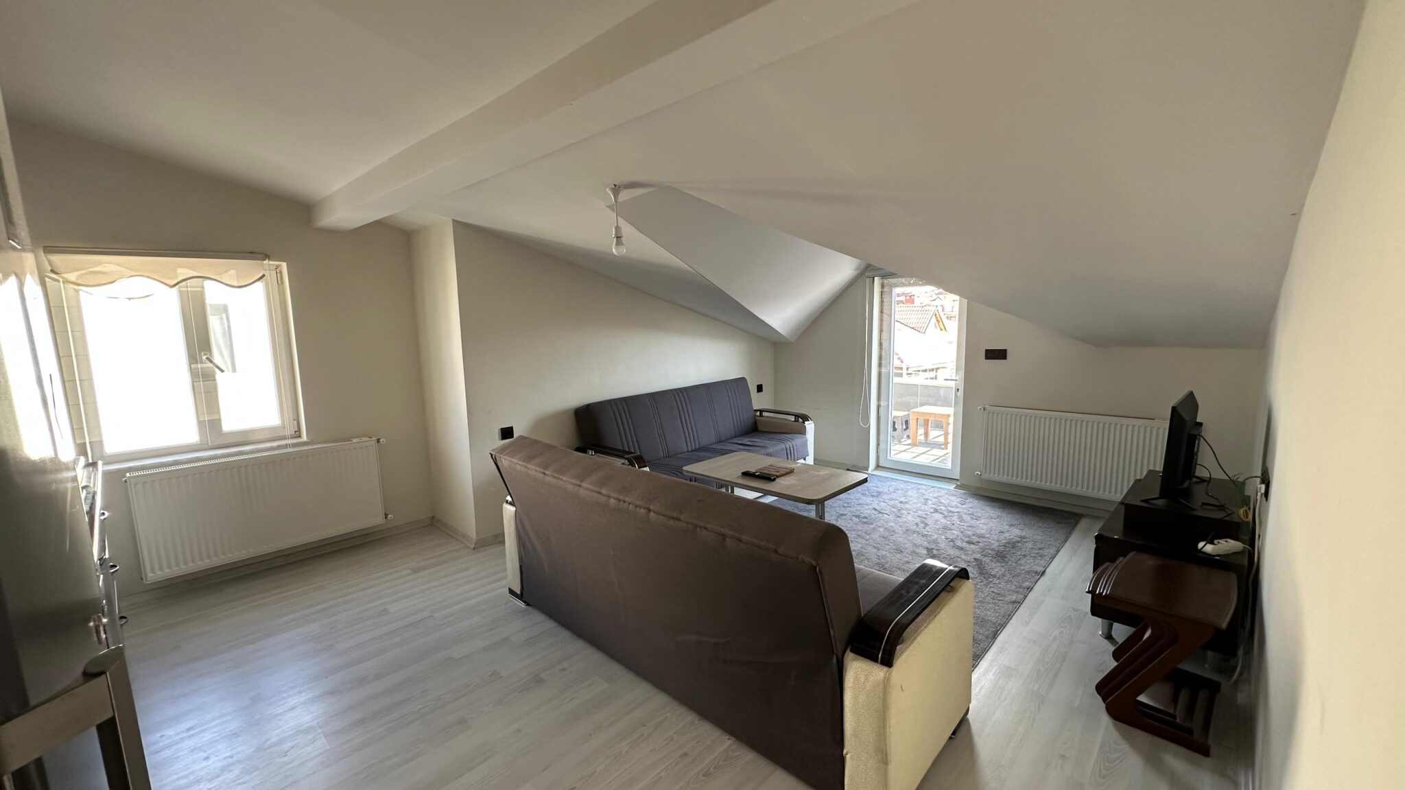 WhatsApp Image 2026-01-07 at 13.35.34H