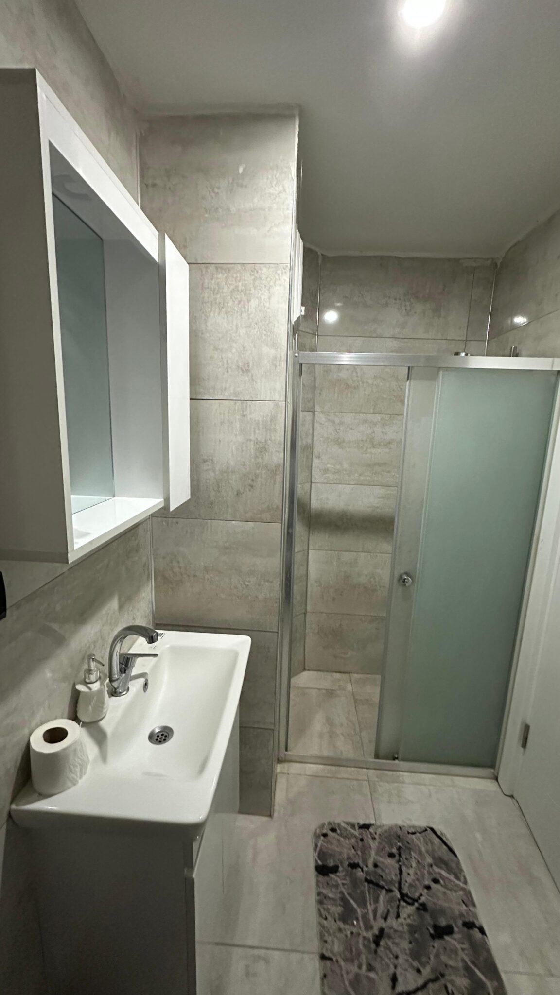 WhatsApp Image 2026-01-07 at 13.35.34K