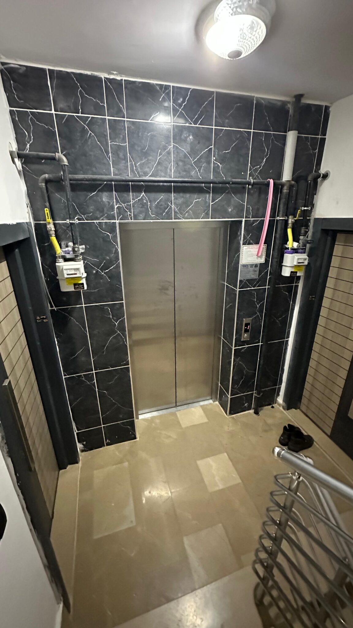 WhatsApp Image 2026-01-07 at 13.35.35W