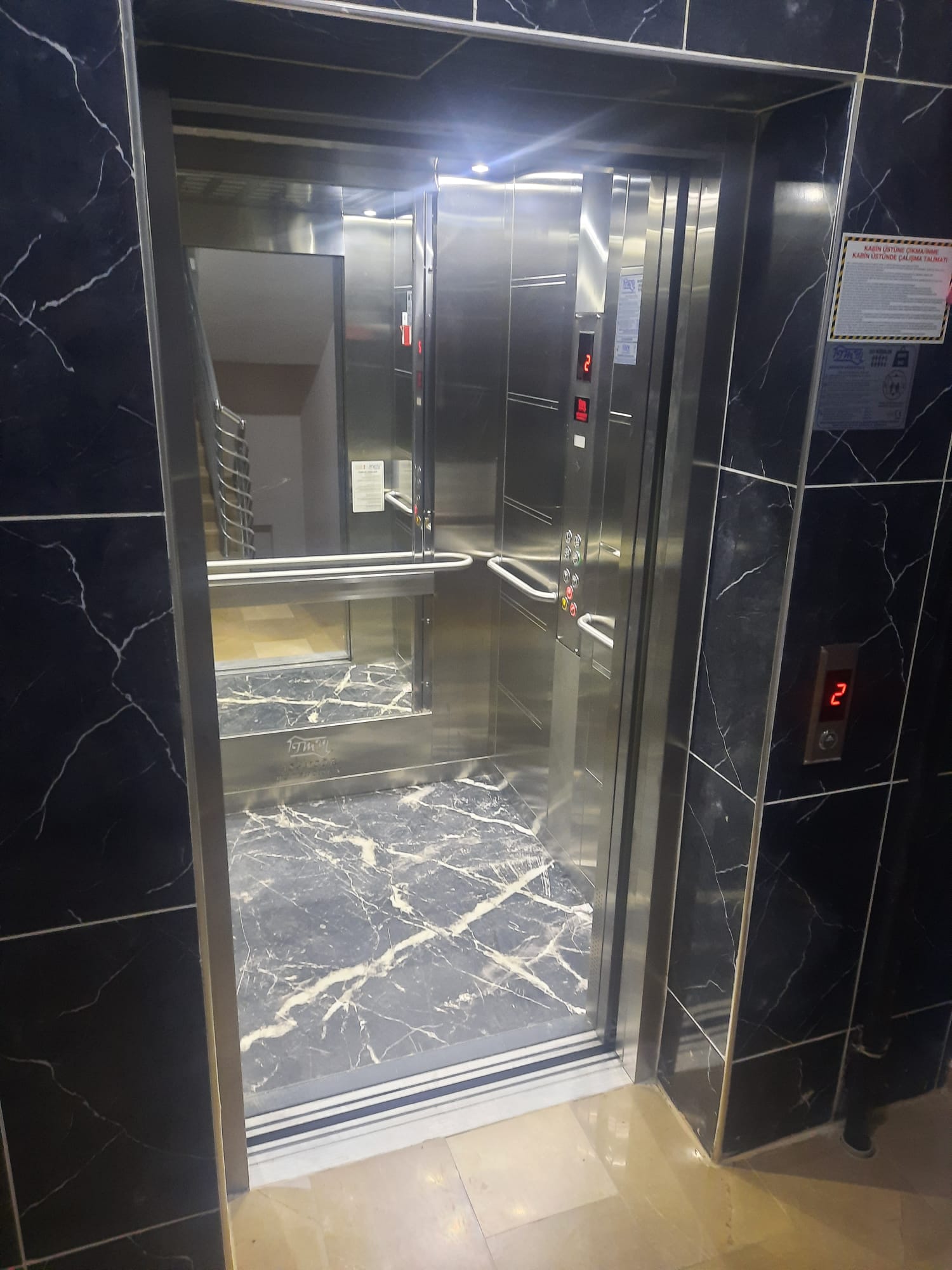 WhatsApp Image 2026-01-07 at 14.00.31