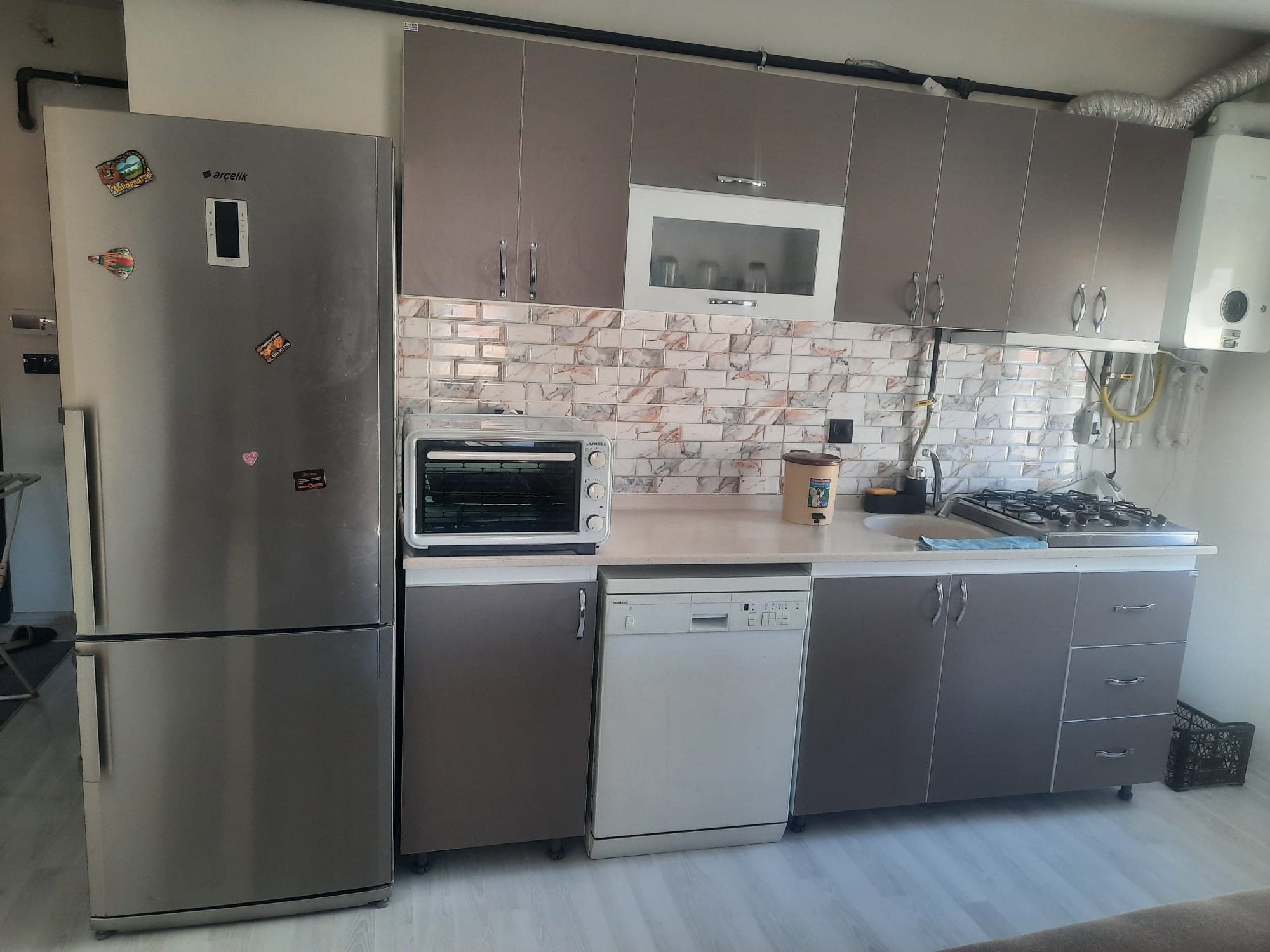 WhatsApp Image 2026-01-07 at 14.00.47