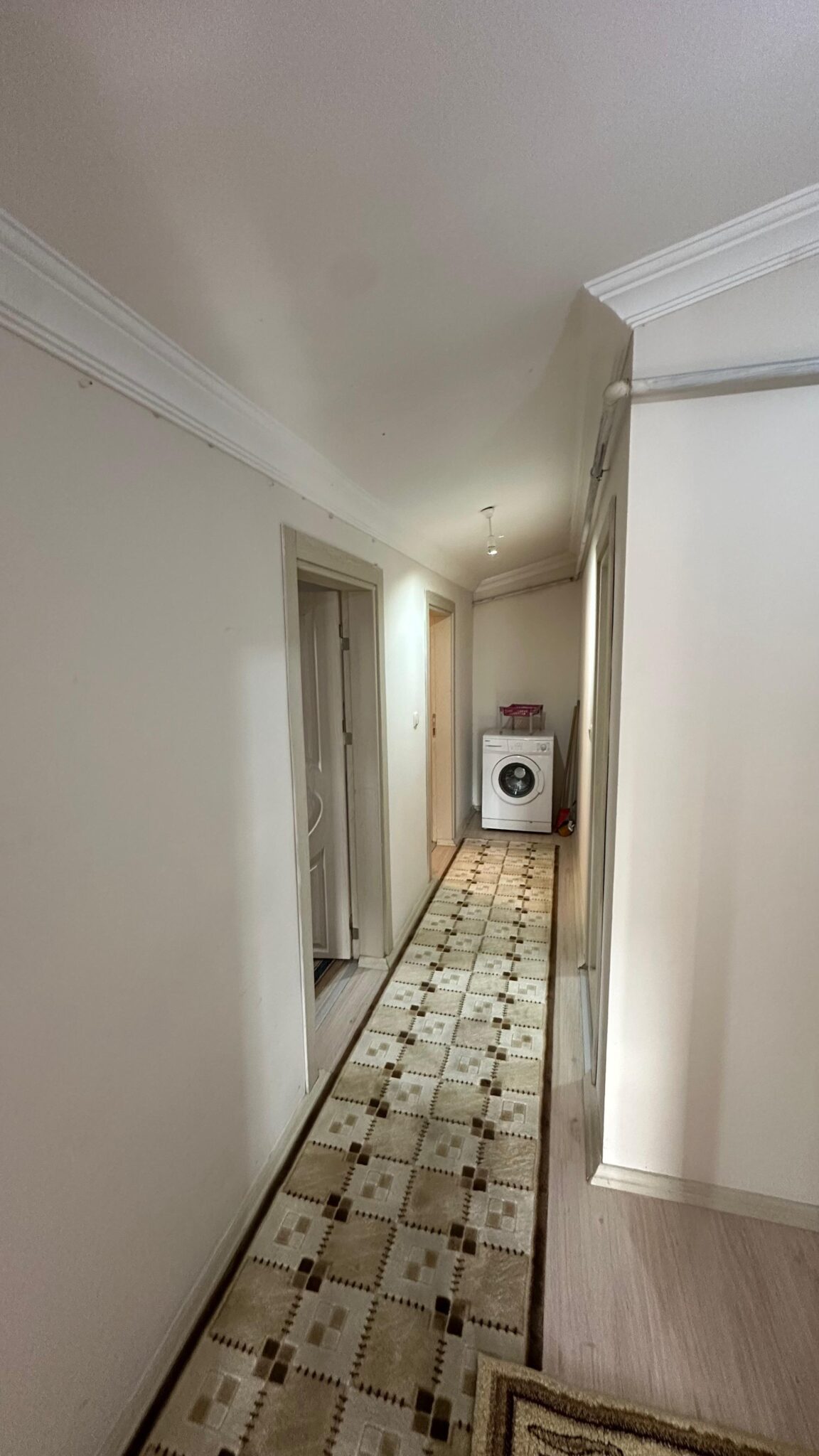 WhatsApp Image 2026-01-31 at 11.35.23 (2)