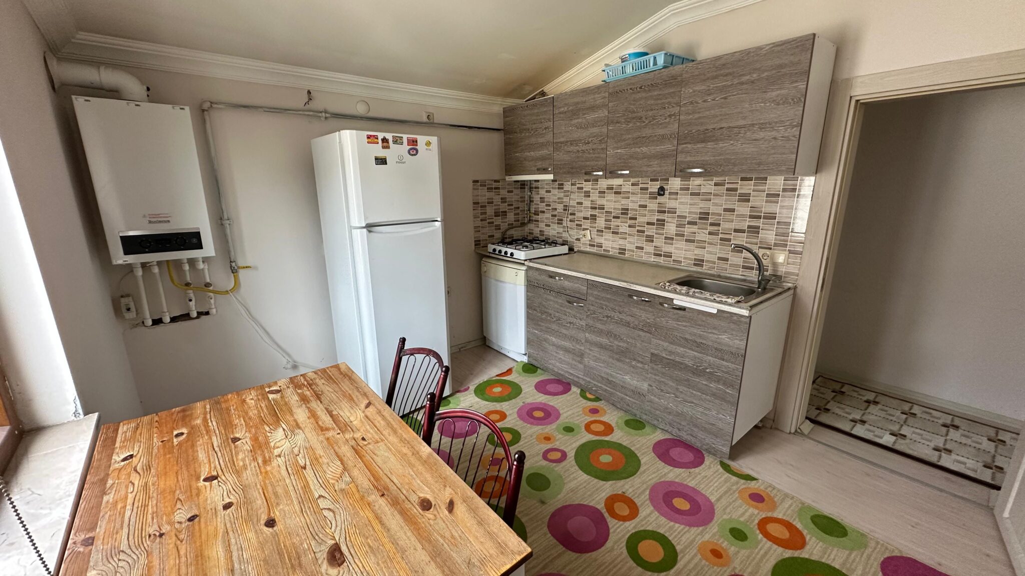 WhatsApp Image 2026-01-31 at 11.35.23