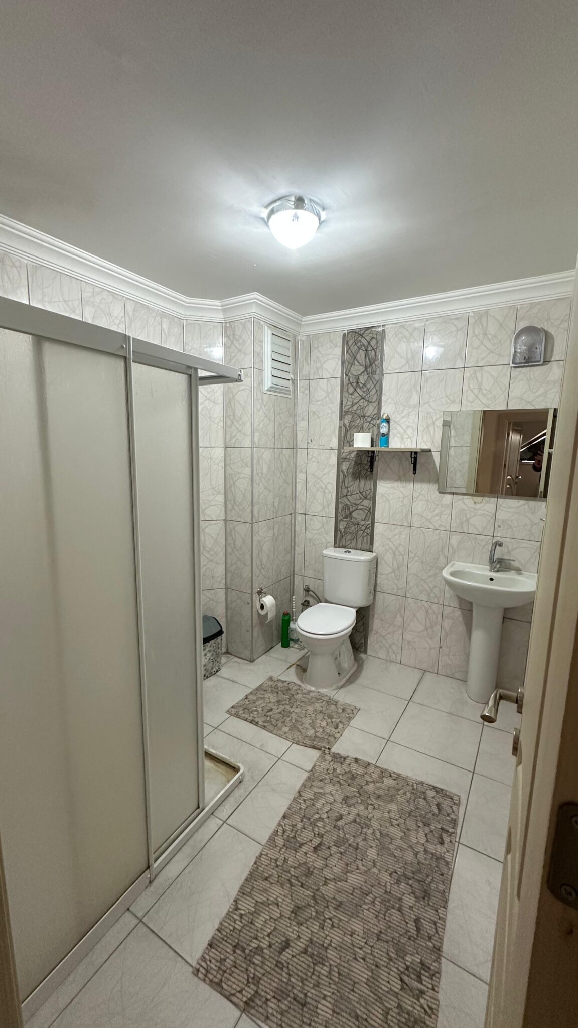 WhatsApp Image 2026-01-31 at 11.35.23 (3)