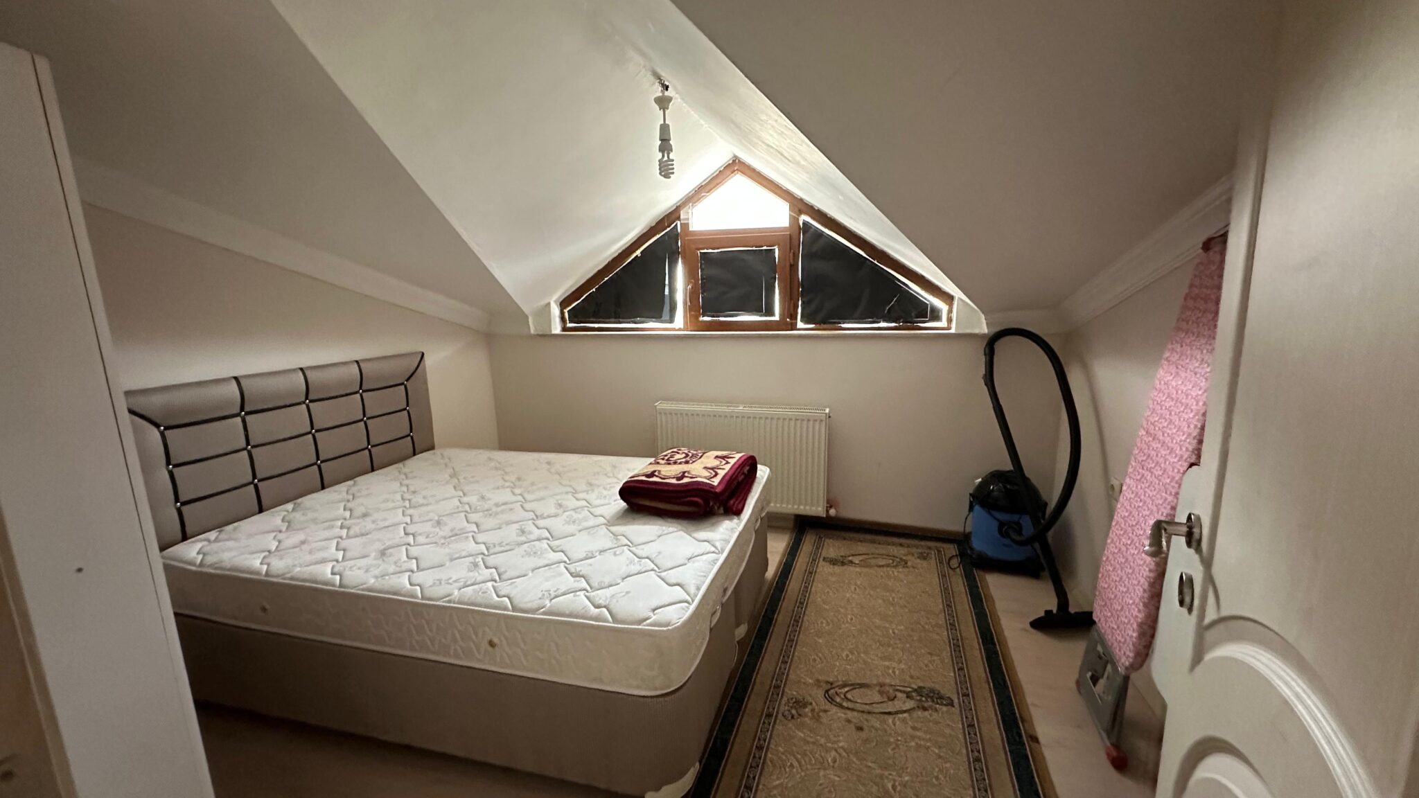 WhatsApp Image 2026-01-31 at 11.35.23 (4)