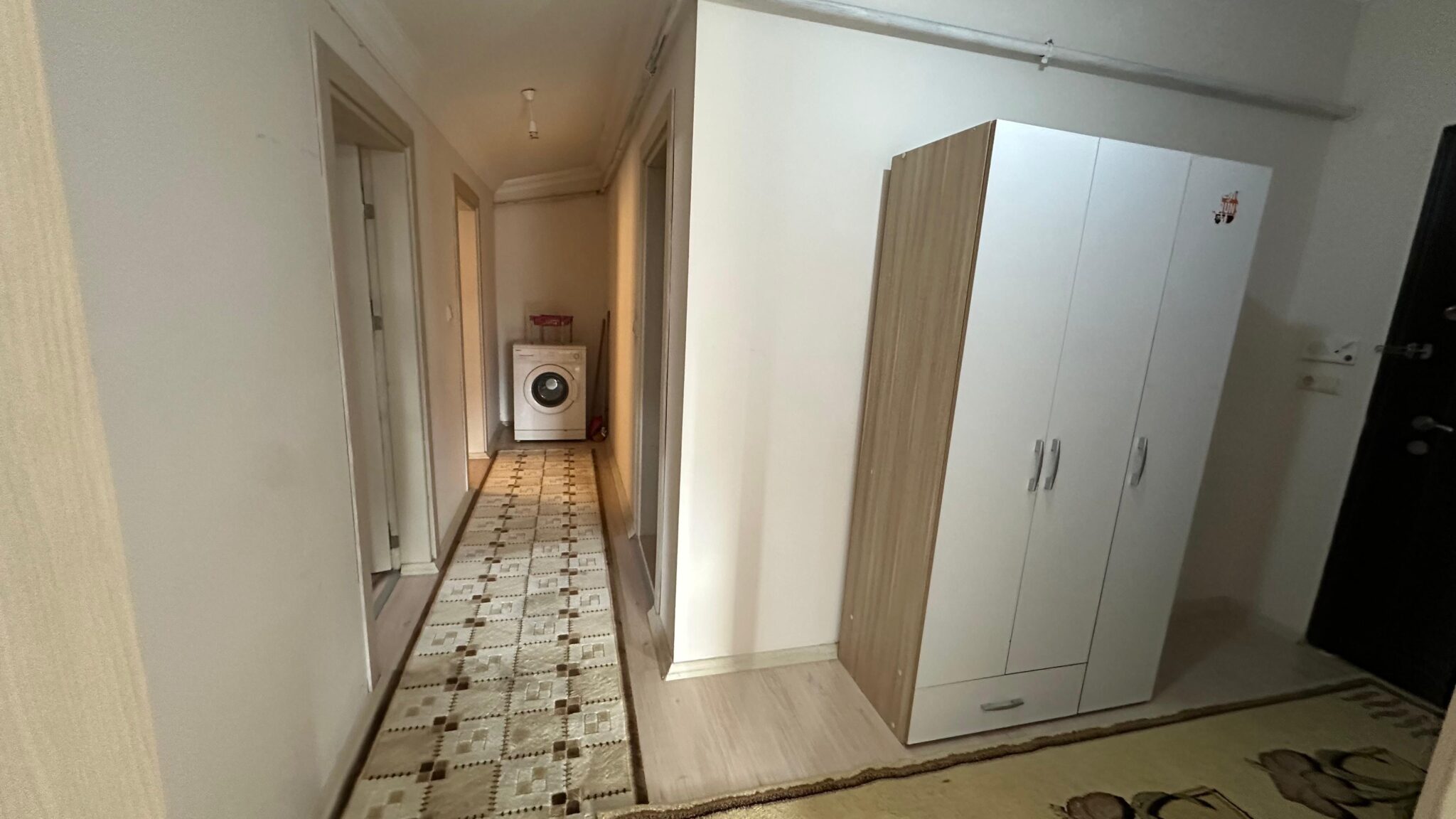 WhatsApp Image 2026-01-31 at 11.35.23 (5)