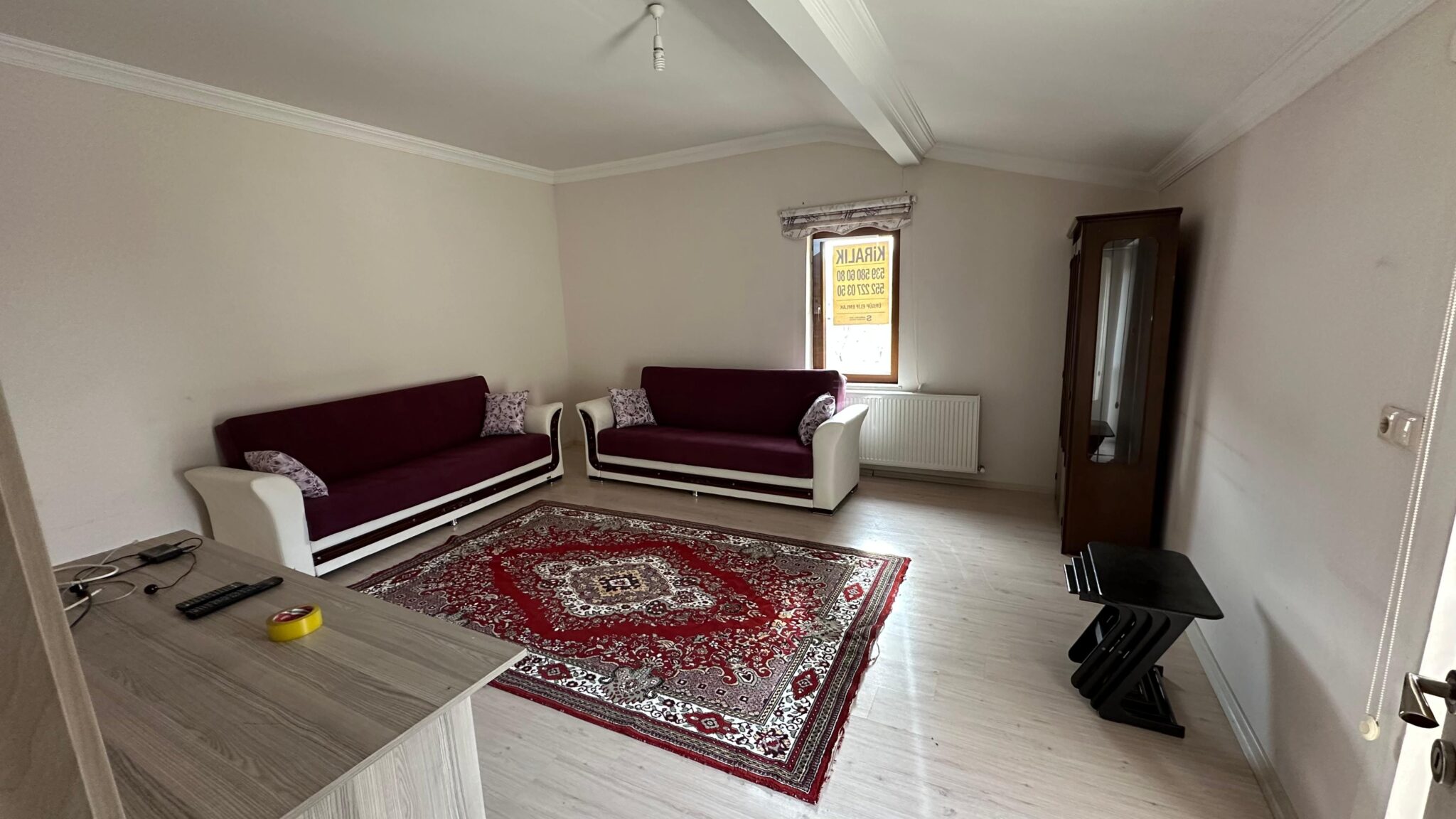 WhatsApp Image 2026-01-31 at 11.35.23 (6)