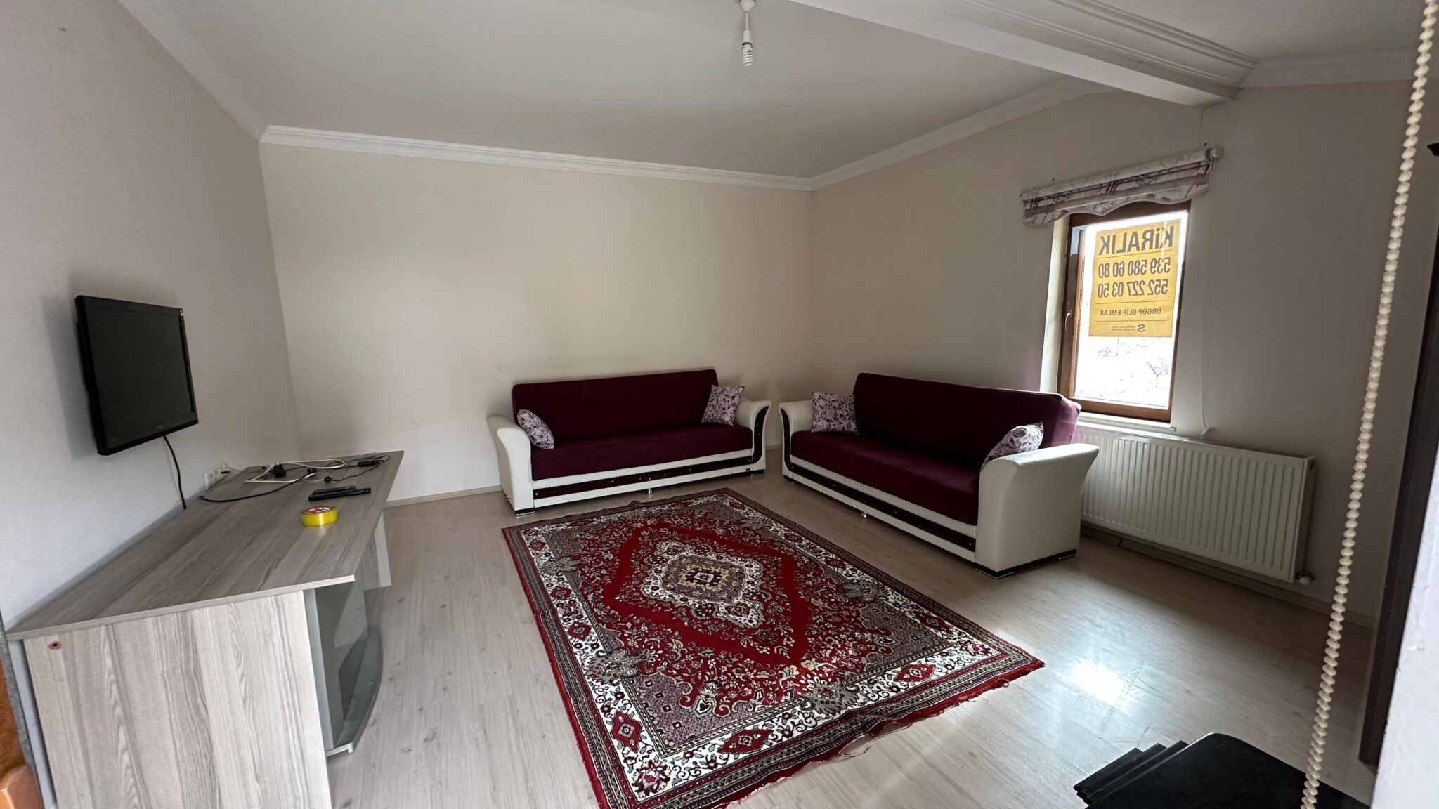 WhatsApp Image 2026-01-31 at 11.35.23 (7)