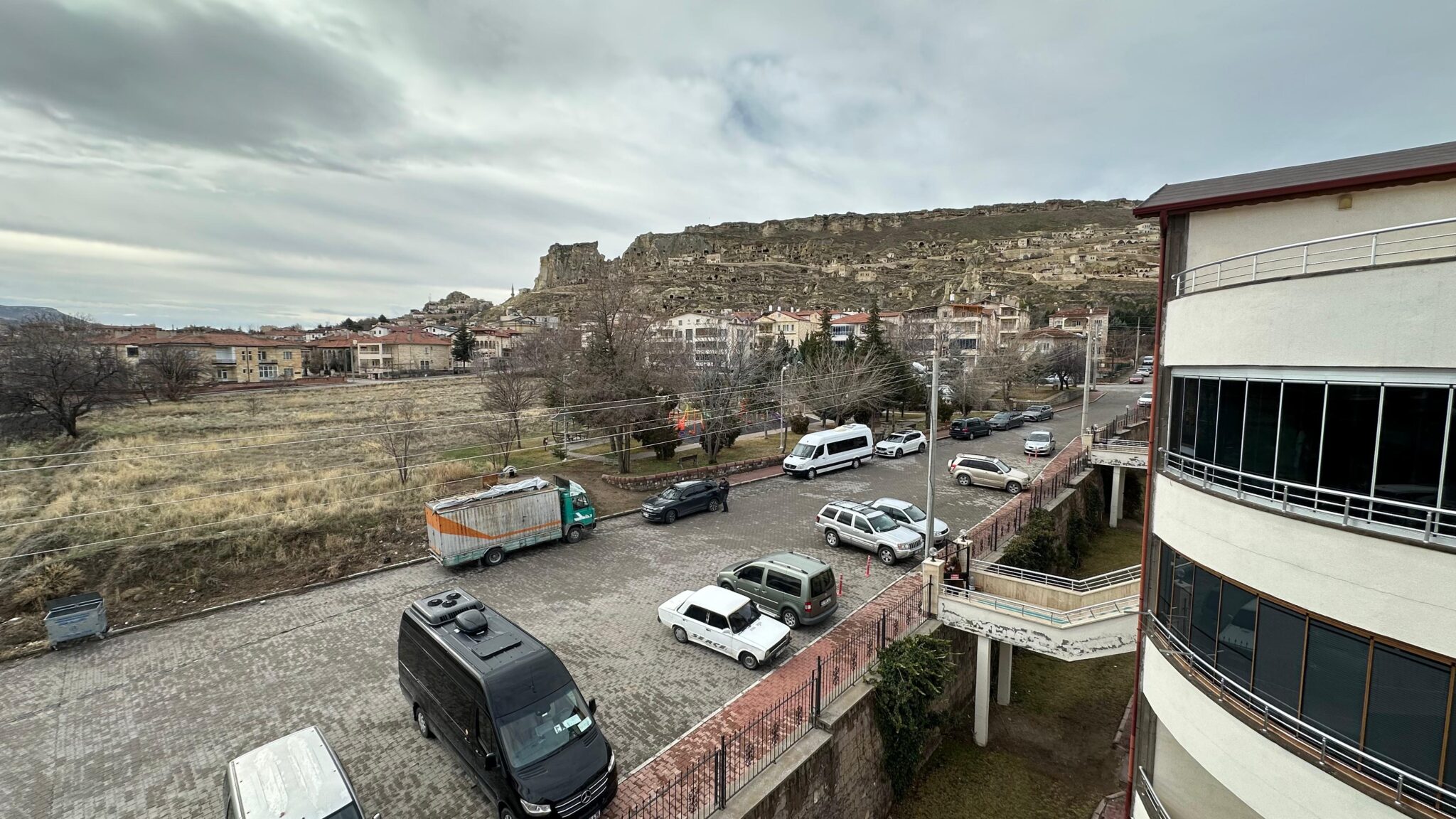 WhatsApp Image 2026-01-31 at 11.35.23 (8)