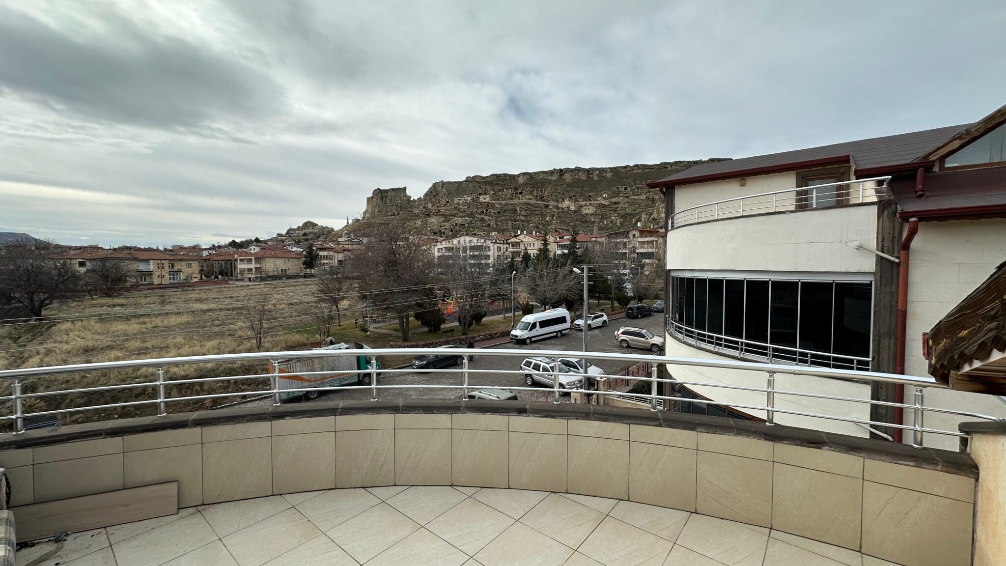 WhatsApp Image 2026-01-31 at 11.35.24