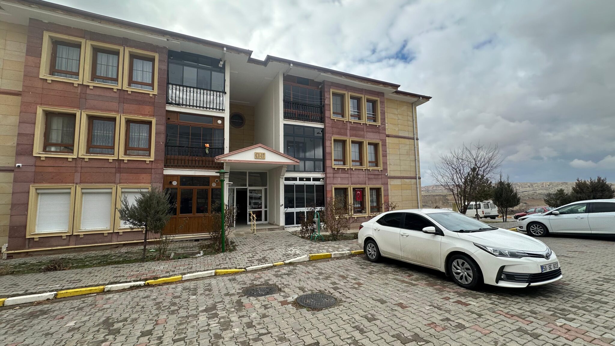 WhatsApp Image 2026-02-03 at 15.18.32