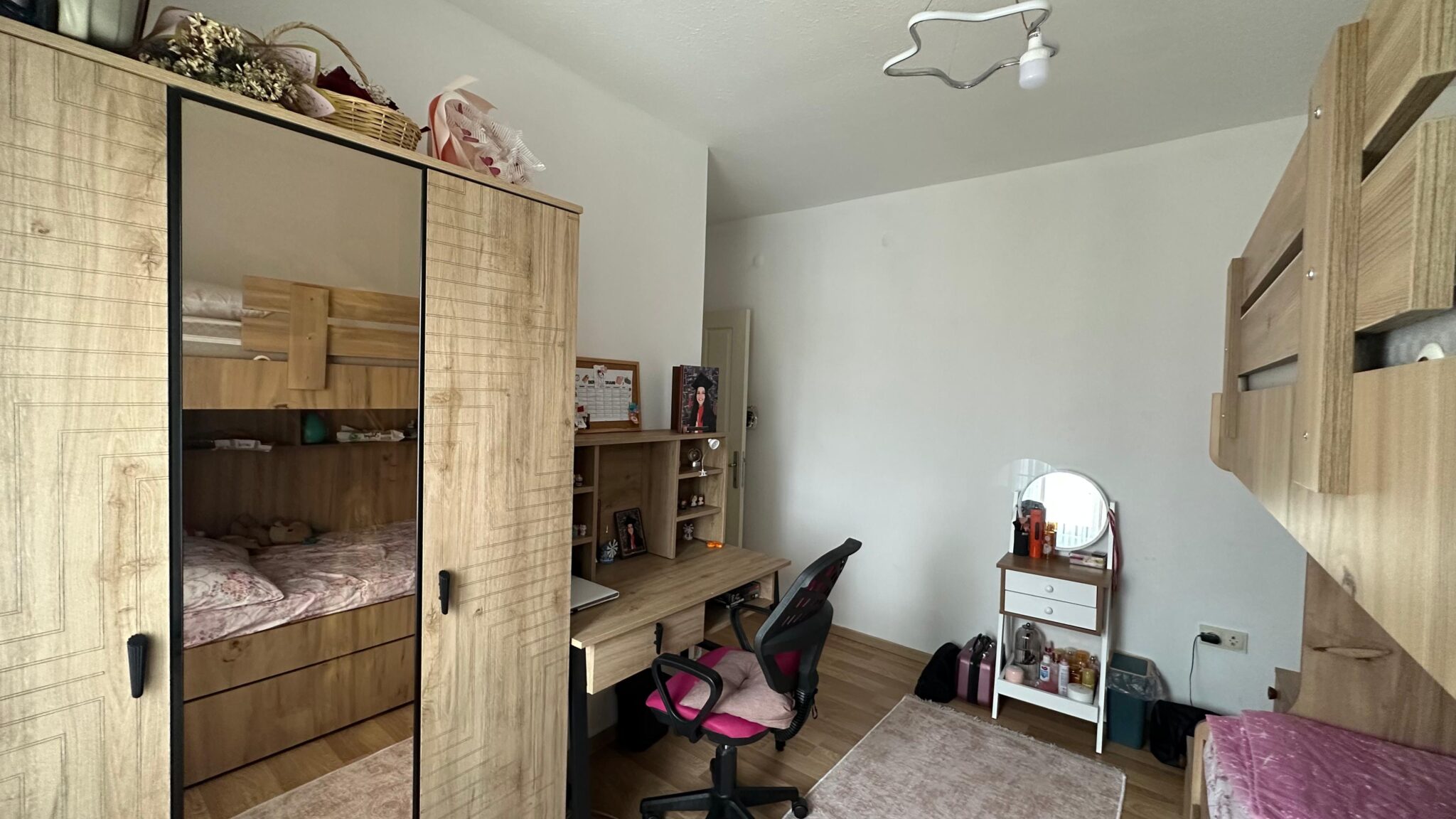 WhatsApp Image 2026-02-03 at 15.18.33 (1)