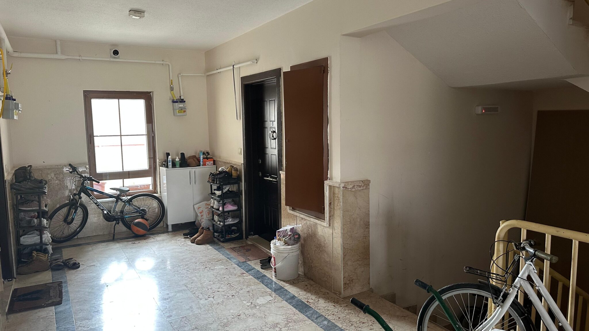 WhatsApp Image 2026-02-03 at 15.18.33