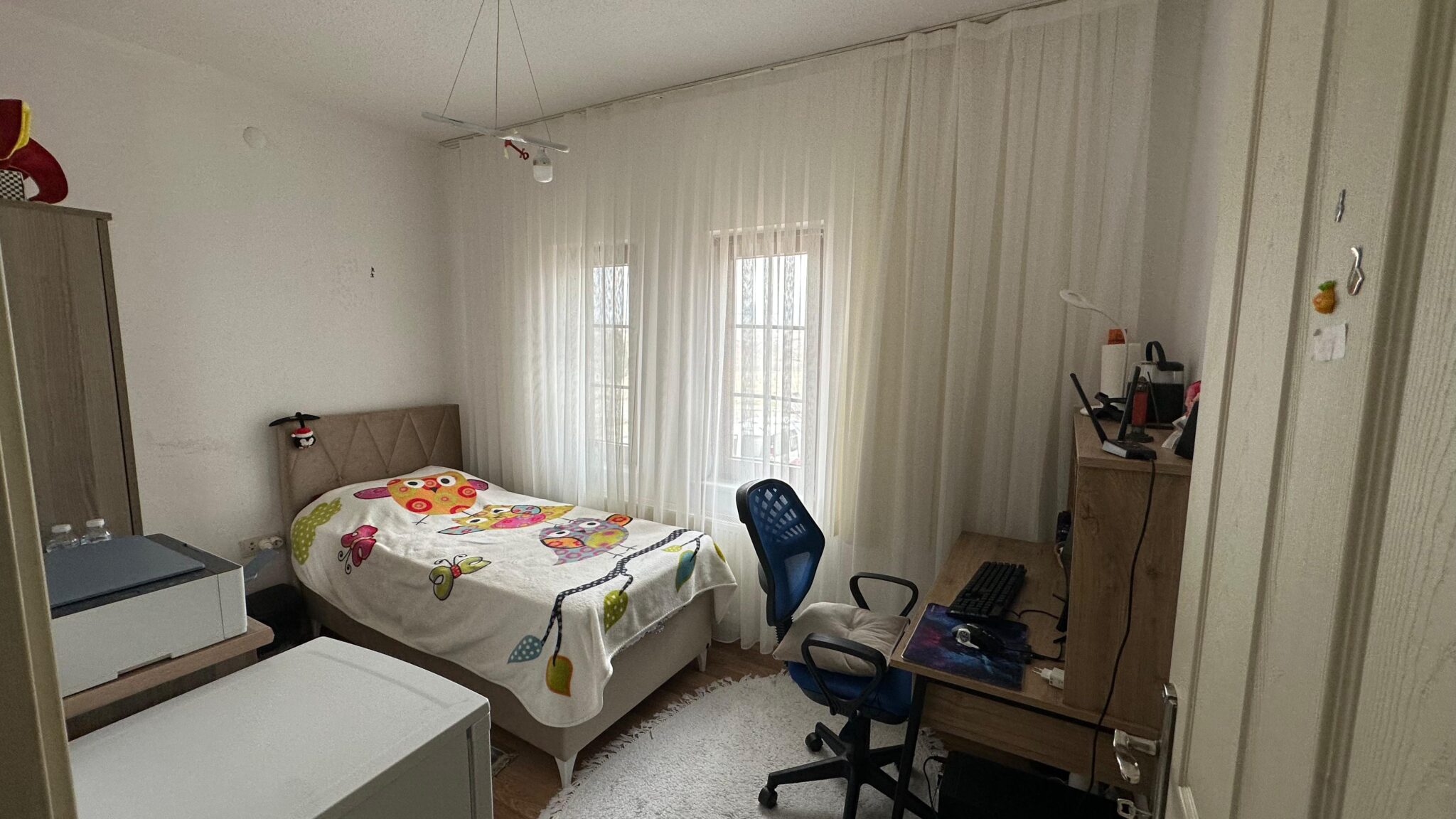 WhatsApp Image 2026-02-03 at 15.18.34 (1)