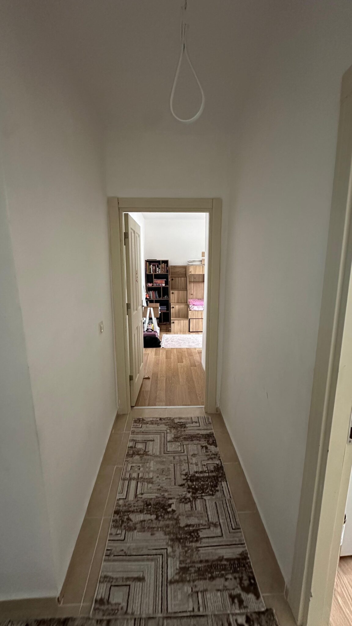 WhatsApp Image 2026-02-03 at 15.18.34