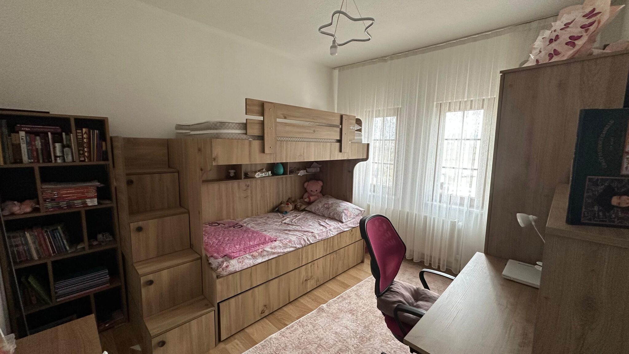 WhatsApp Image 2026-02-03 at 15.18.34 (2)