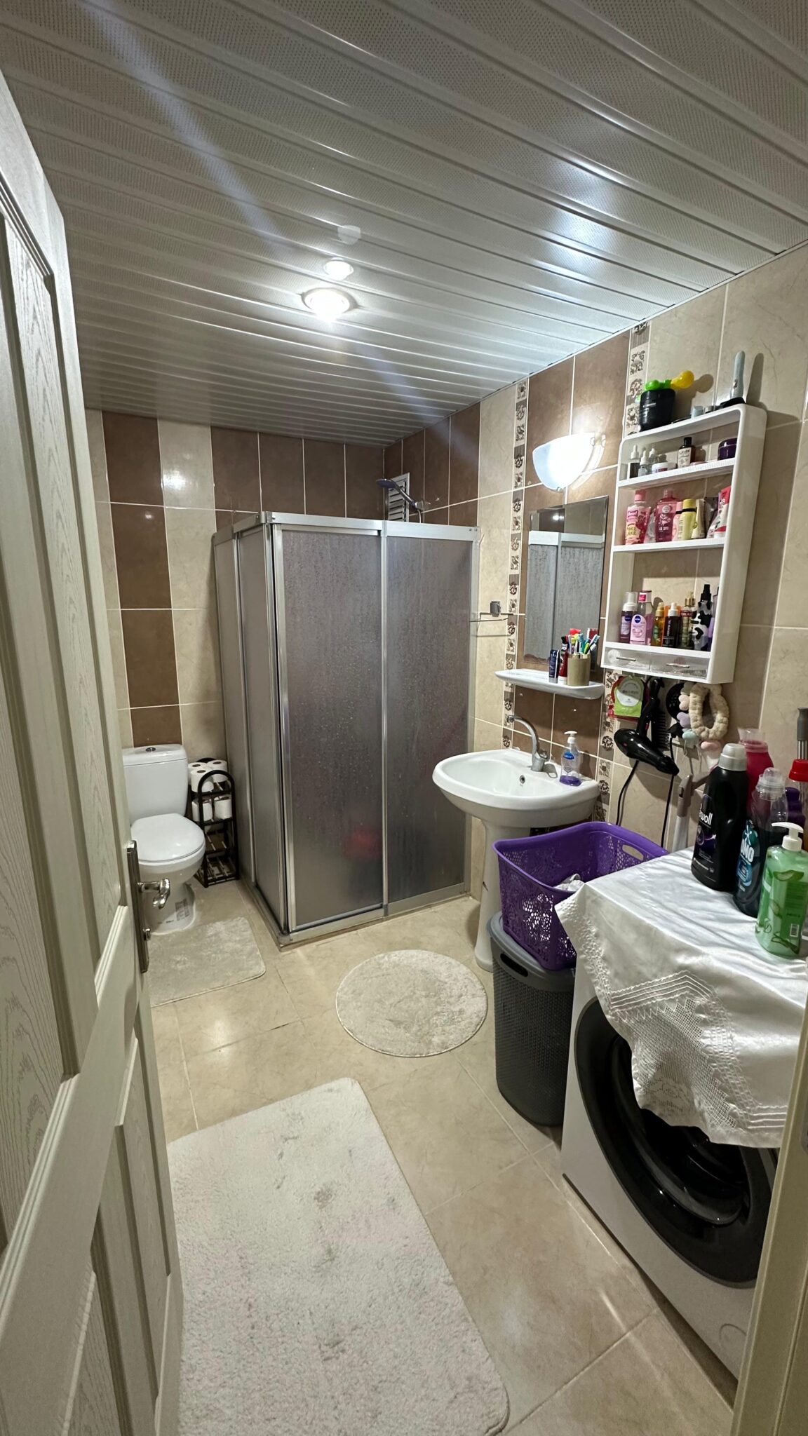 WhatsApp Image 2026-02-03 at 15.18.35 (1)