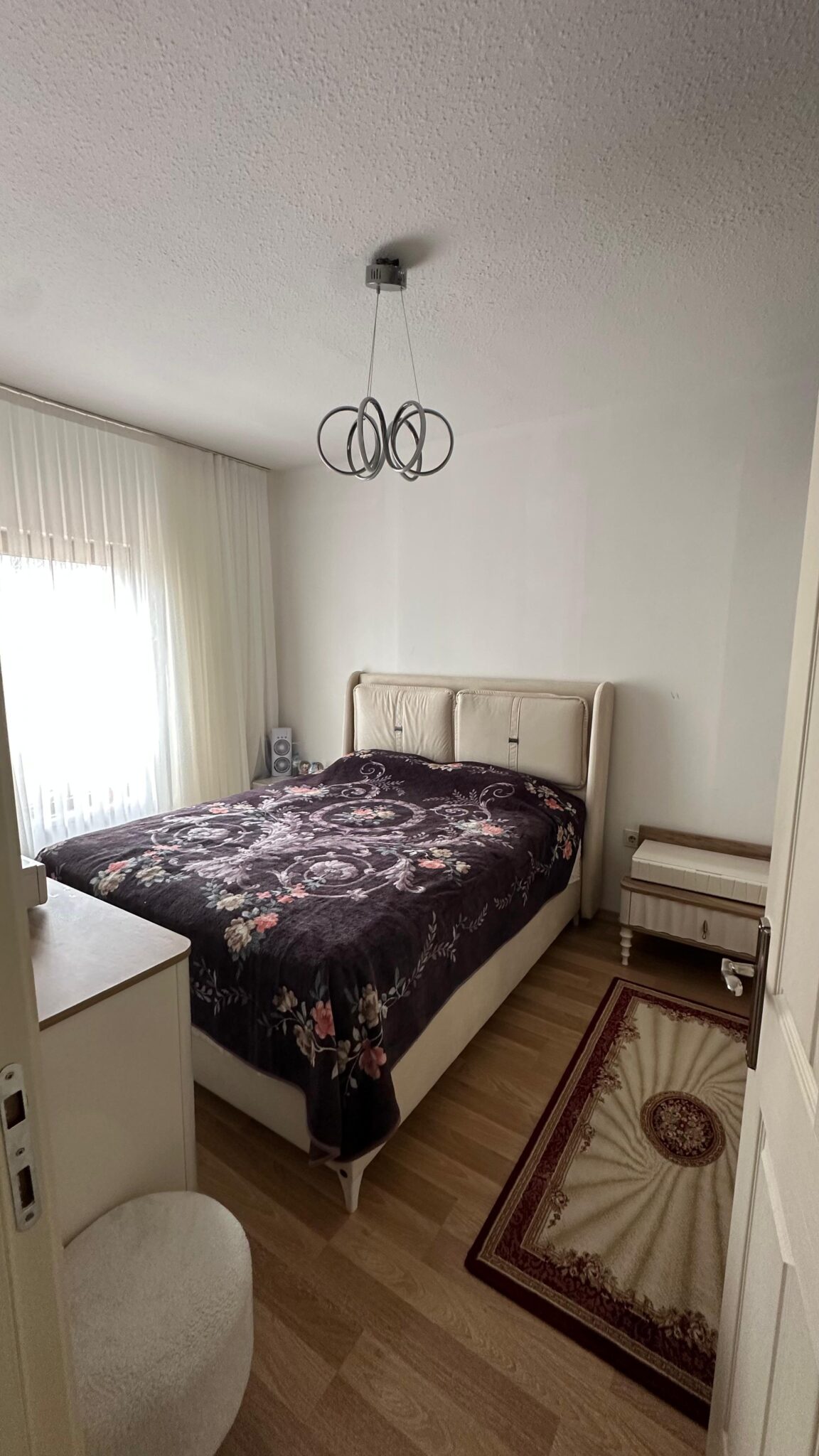 WhatsApp Image 2026-02-03 at 15.18.35