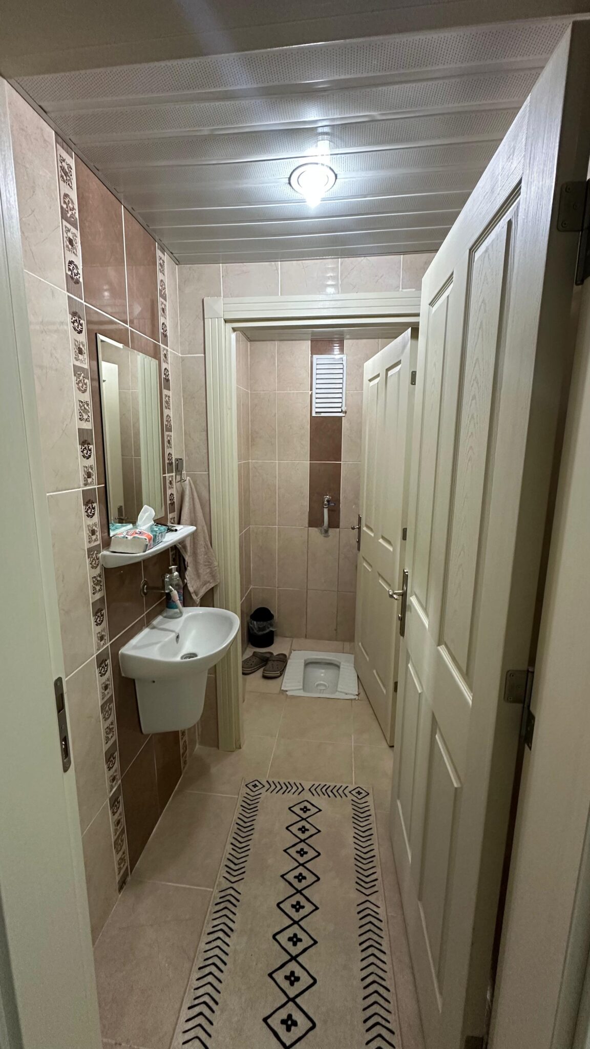 WhatsApp Image 2026-02-03 at 15.18.35 (2)