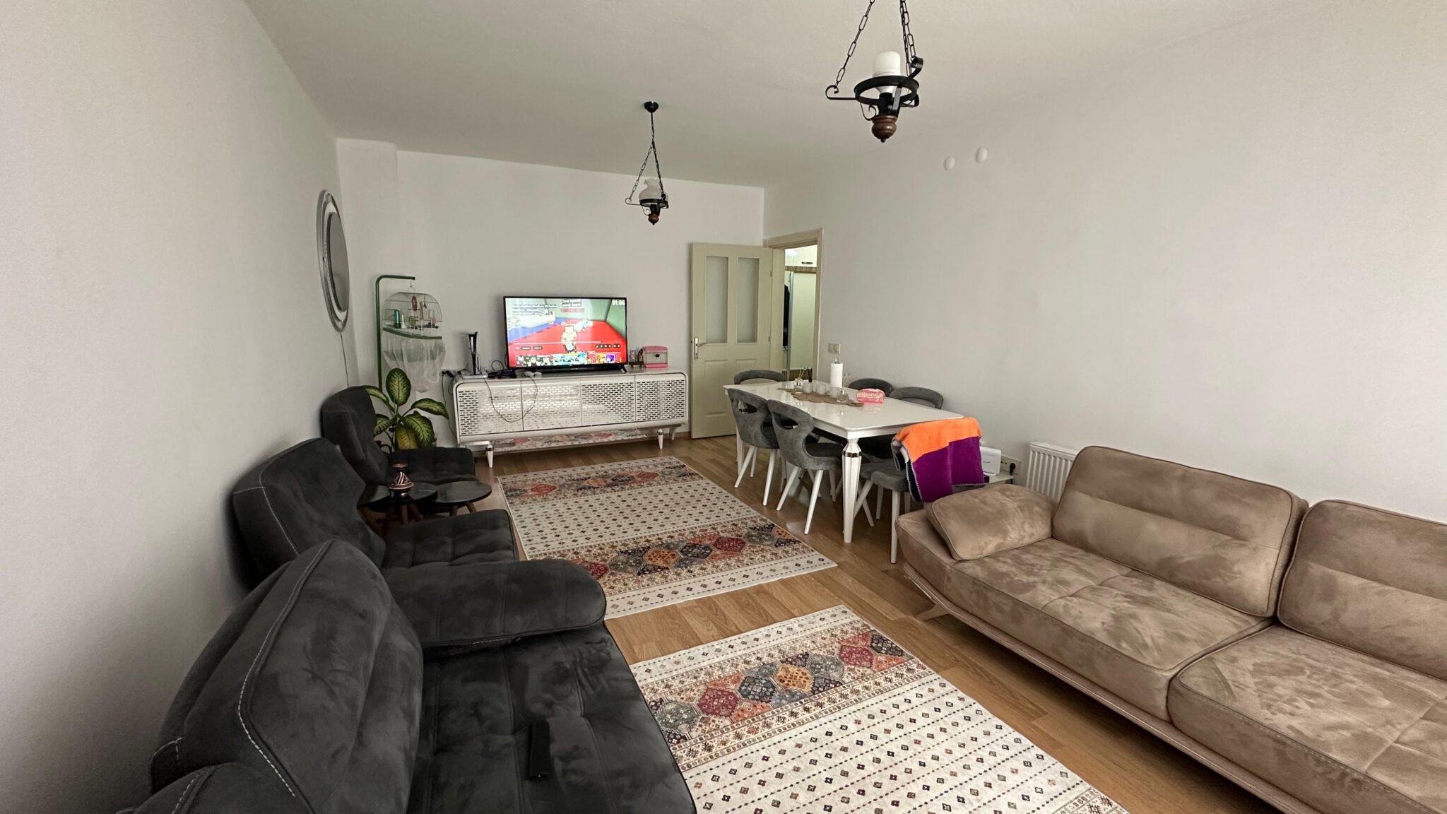 WhatsApp Image 2026-02-03 at 15.18.35 (3)