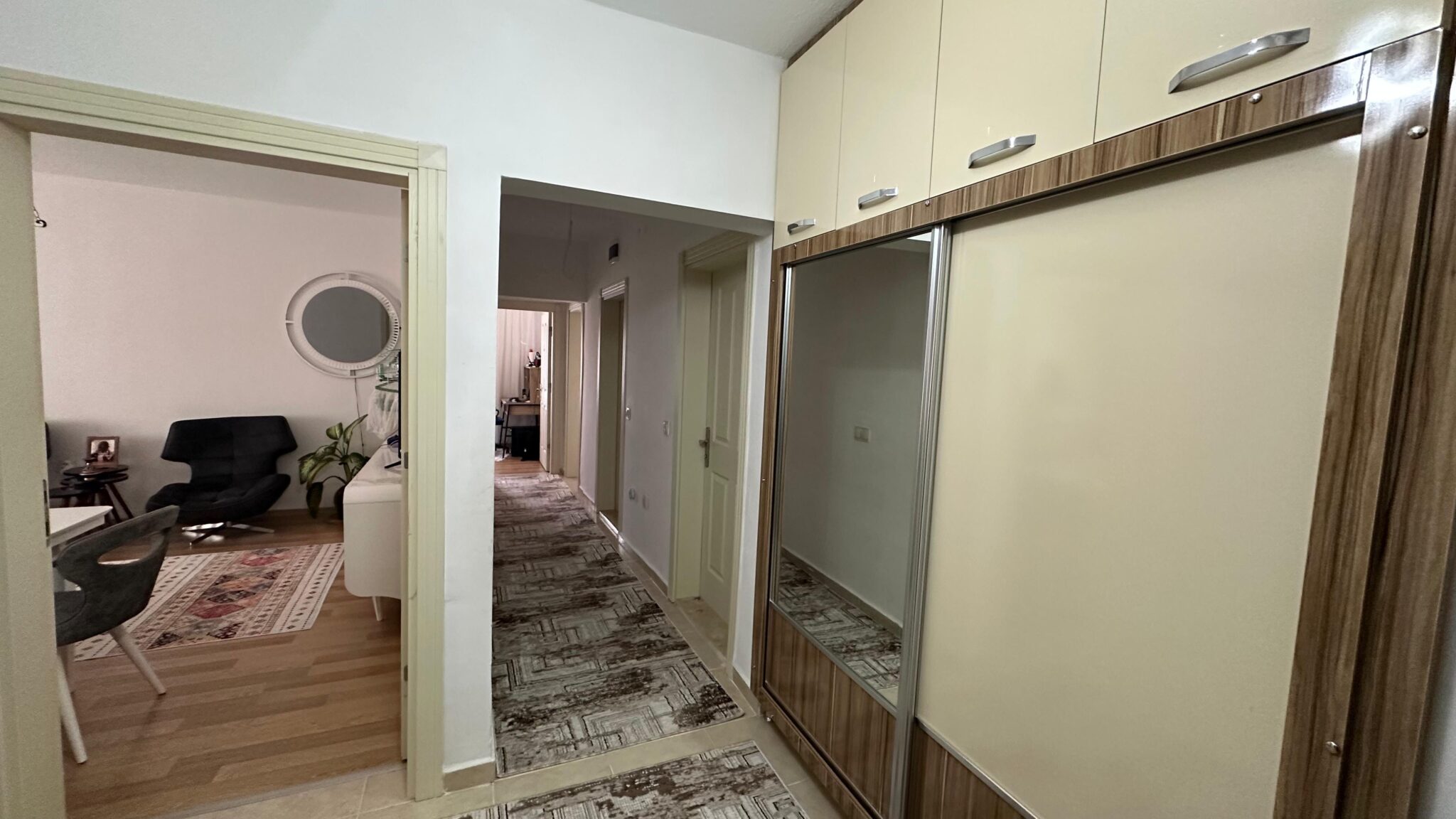 WhatsApp Image 2026-02-03 at 15.18.36 (1)