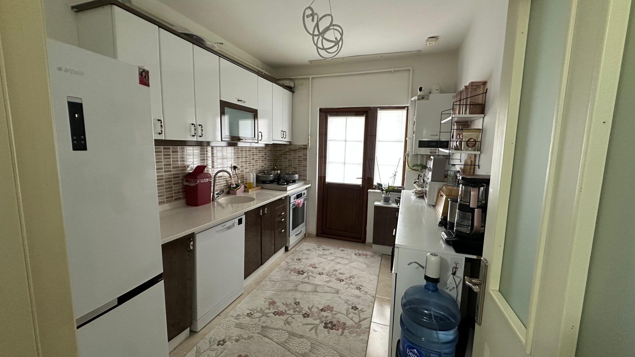 WhatsApp Image 2026-02-03 at 15.18.36 (3)