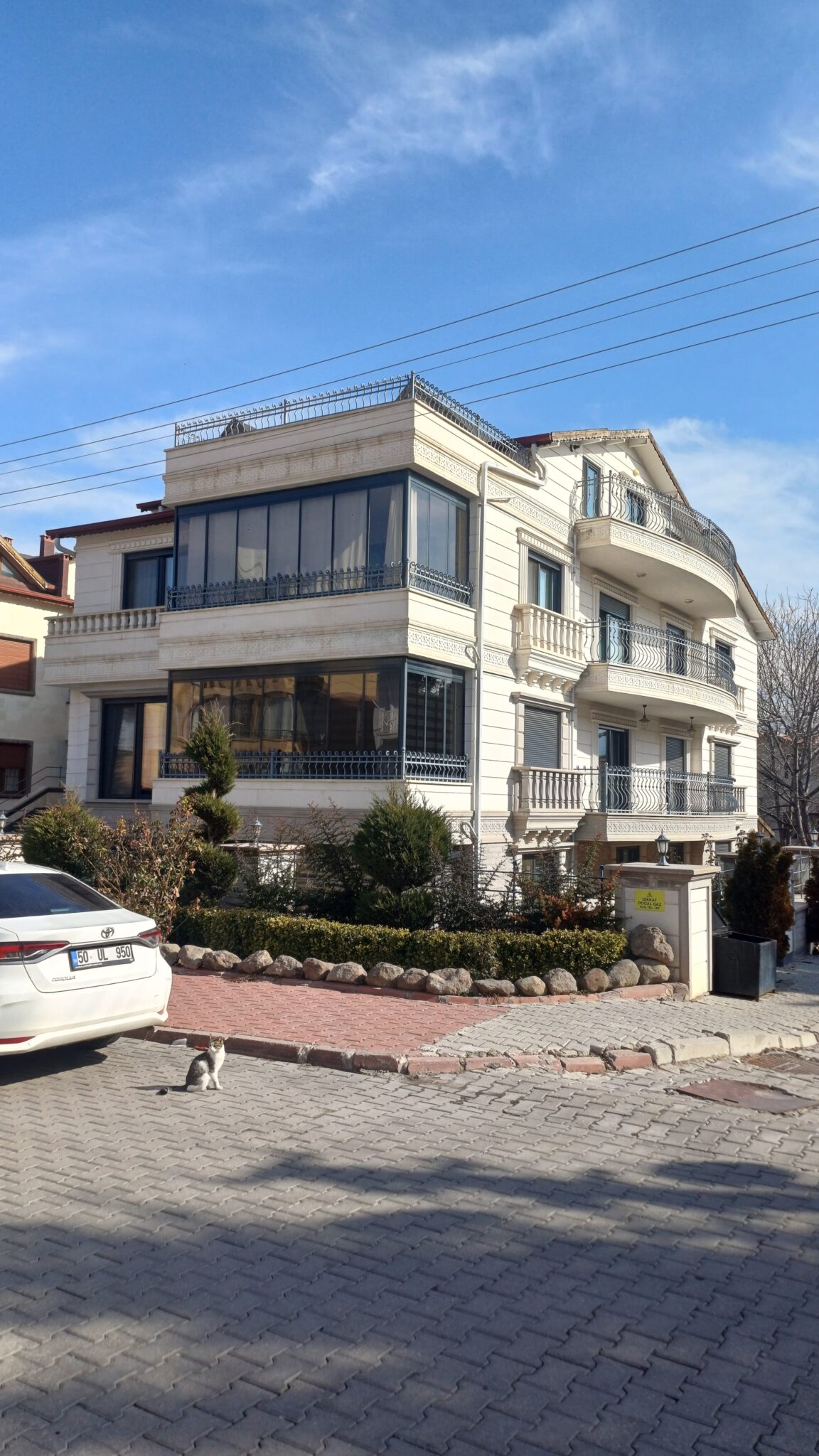 IMG-20250131-WA0014