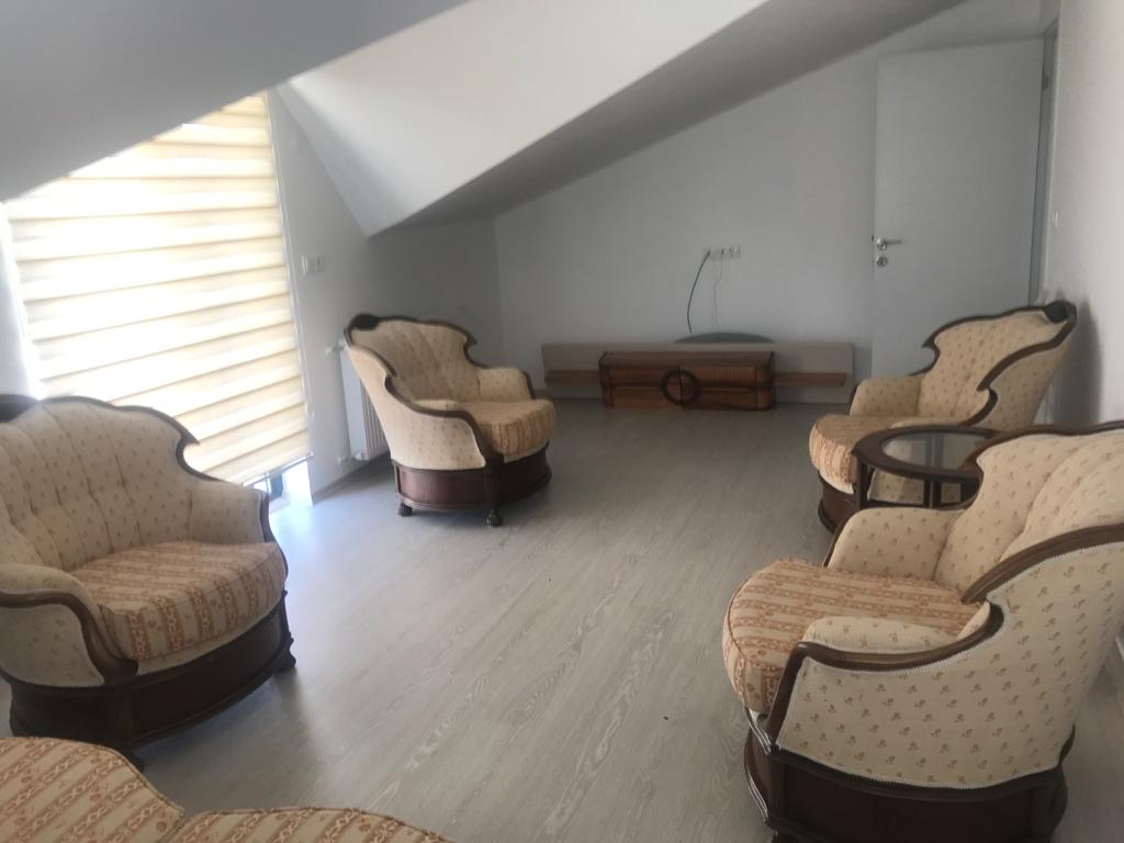 WhatsApp Image 2021-09-09 at 10.19.19 (5)